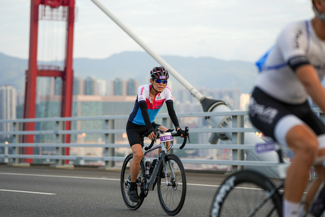 20241013單車節I_Alan Li_DSC00370