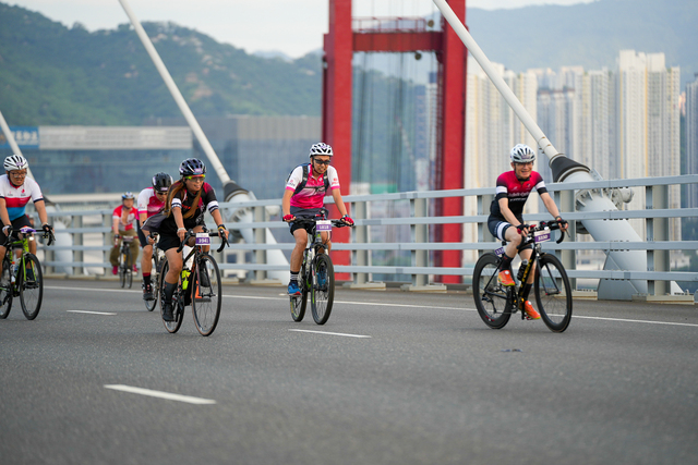 20241013單車節I_Alan Li_DSC00373