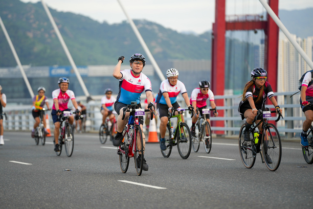 20241013單車節I_Alan Li_DSC00375