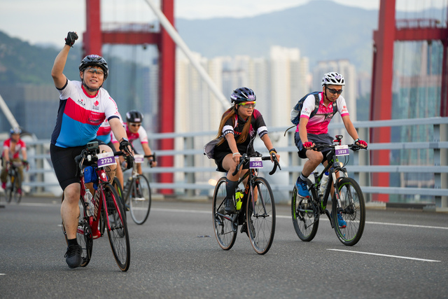 20241013單車節I_Alan Li_DSC00376