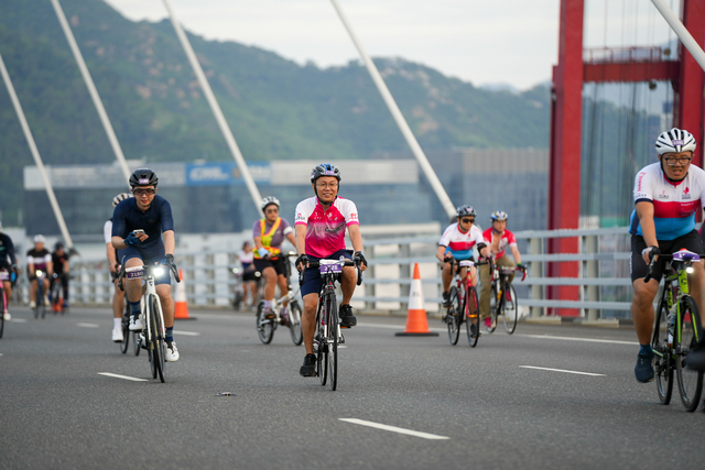 20241013單車節I_Alan Li_DSC00377