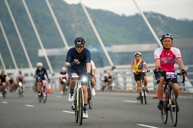 20241013單車節I_Alan Li_DSC00378