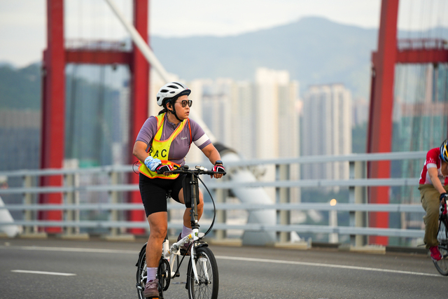 20241013單車節I_Alan Li_DSC00380