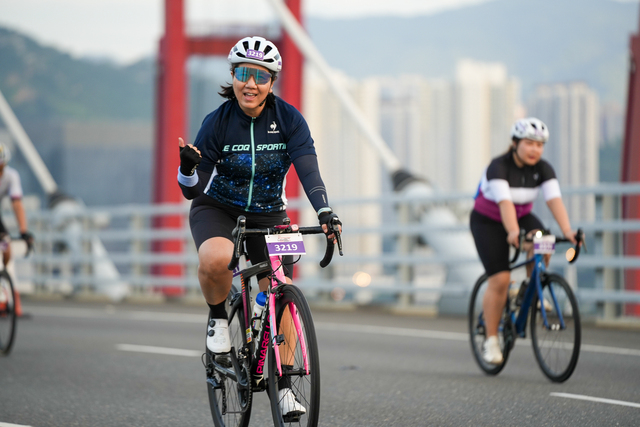 20241013單車節I_Alan Li_DSC00382