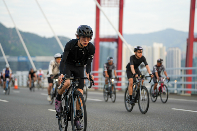 20241013單車節I_Alan Li_DSC00385