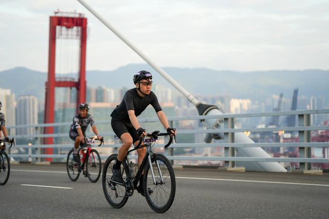 20241013單車節I_Alan Li_DSC00386
