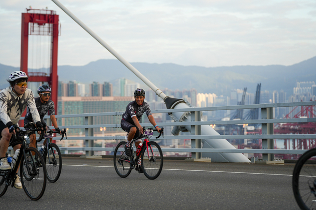 20241013單車節I_Alan Li_DSC00387