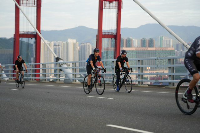 20241013單車節I_Alan Li_DSC00388