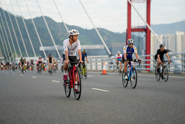 20241013單車節I_Alan Li_DSC00389