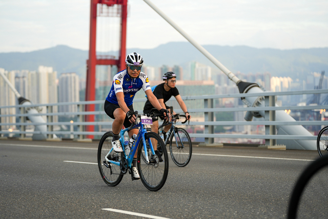 20241013單車節I_Alan Li_DSC00390