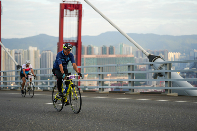 20241013單車節I_Alan Li_DSC00392