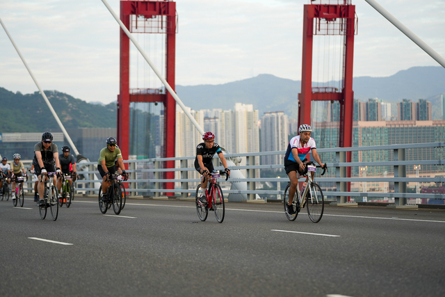 20241013單車節I_Alan Li_DSC00393