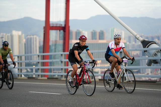 20241013單車節I_Alan Li_DSC00394