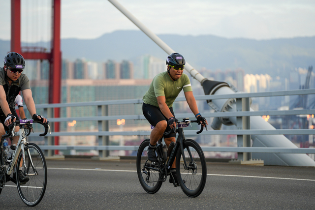 20241013單車節I_Alan Li_DSC00396