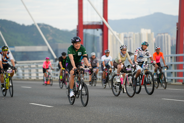 20241013單車節I_Alan Li_DSC00397