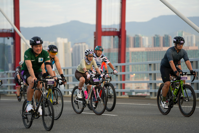 20241013單車節I_Alan Li_DSC00398