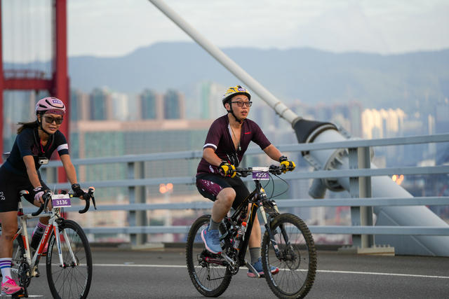 20241013單車節I_Alan Li_DSC00423