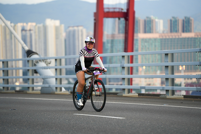 20241013單車節I_Alan Li_DSC00453