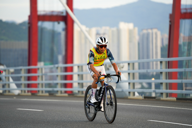 20241013單車節I_Alan Li_DSC00473