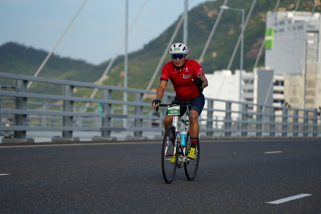20241013單車節J_Alan Li_DSC00563