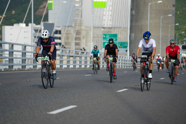 20241013單車節J_Alan Li_DSC00598