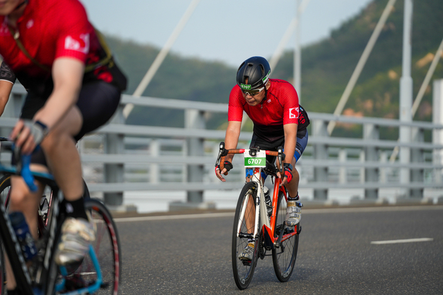 20241013單車節J_Alan Li_DSC00618
