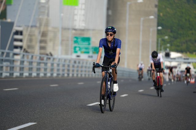 20241013單車節J_Alan Li_DSC00620