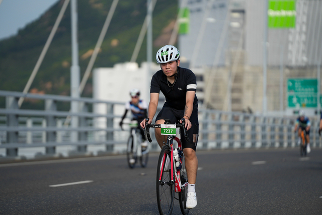20241013單車節J_Alan Li_DSC00624