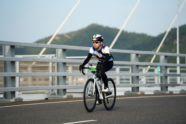 20241013單車節J_Alan Li_DSC00625