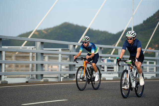 20241013單車節J_Alan Li_DSC00628