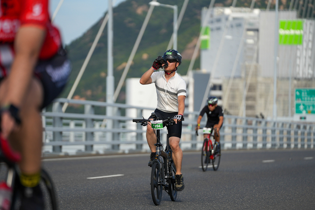 20241013單車節J_Alan Li_DSC00630