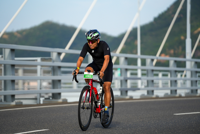 20241013單車節J_Alan Li_DSC00631