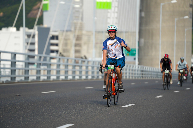 20241013單車節J_Alan Li_DSC00632