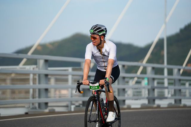20241013單車節J_Alan Li_DSC00634