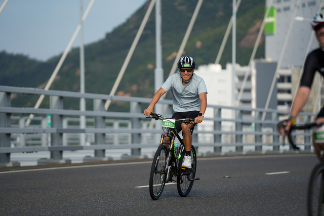 20241013單車節J_Alan Li_DSC00635