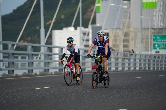 20241013單車節J_Alan Li_DSC00637