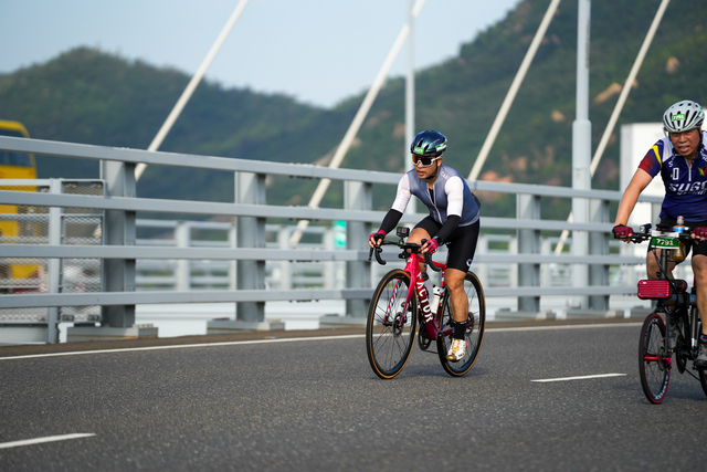 20241013單車節J_Alan Li_DSC00638