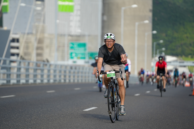 20241013單車節J_Alan Li_DSC00640