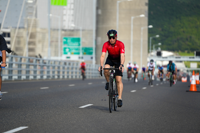 20241013單車節J_Alan Li_DSC00642