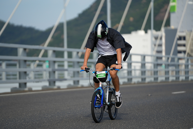 20241013單車節J_Alan Li_DSC00643
