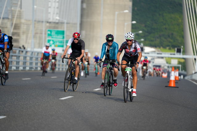 20241013單車節J_Alan Li_DSC00645