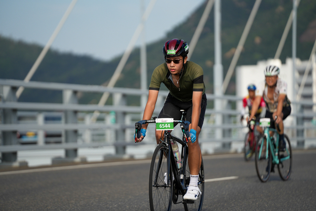 20241013單車節J_Alan Li_DSC00650