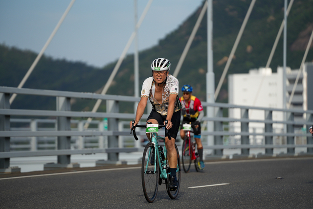 20241013單車節J_Alan Li_DSC00651