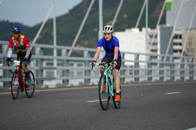 20241013單車節J_Alan Li_DSC00652