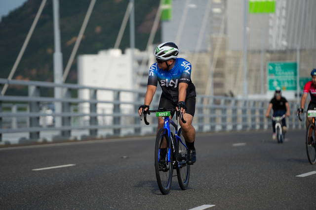 20241013單車節J_Alan Li_DSC00653