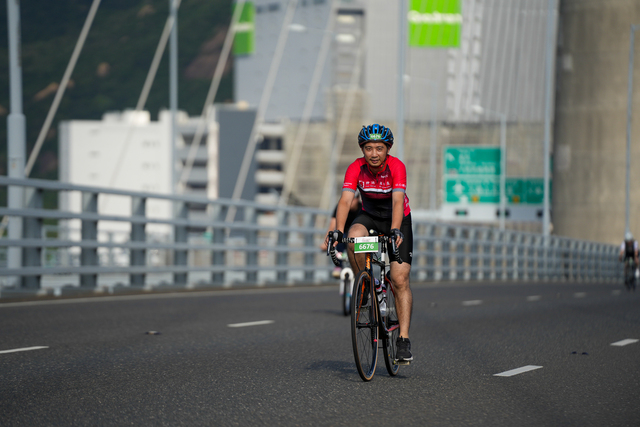 20241013單車節J_Alan Li_DSC00654