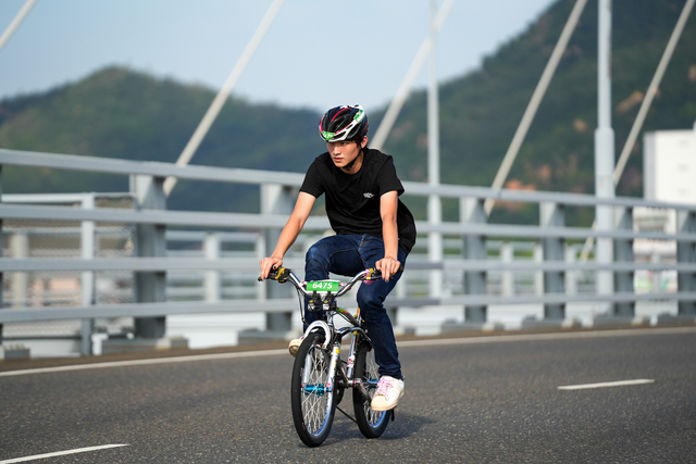 20241013單車節J_Alan Li_DSC00655