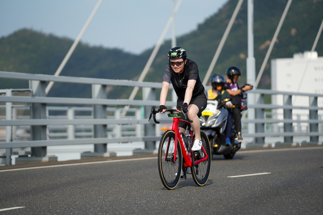 20241013單車節J_Alan Li_DSC00656