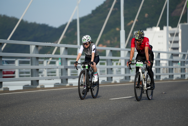 20241013單車節J_Alan Li_DSC00657