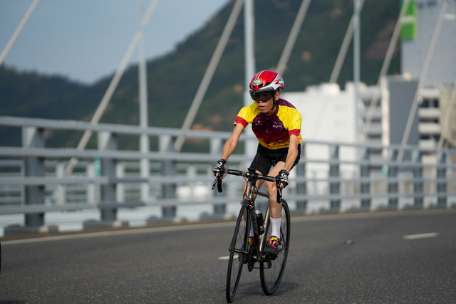 20241013單車節J_Alan Li_DSC00658